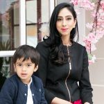 Amisha Mody NeeNoo Babycare blog