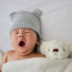 Unusual baby name ideas