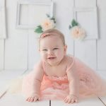 Vintage baby girl names